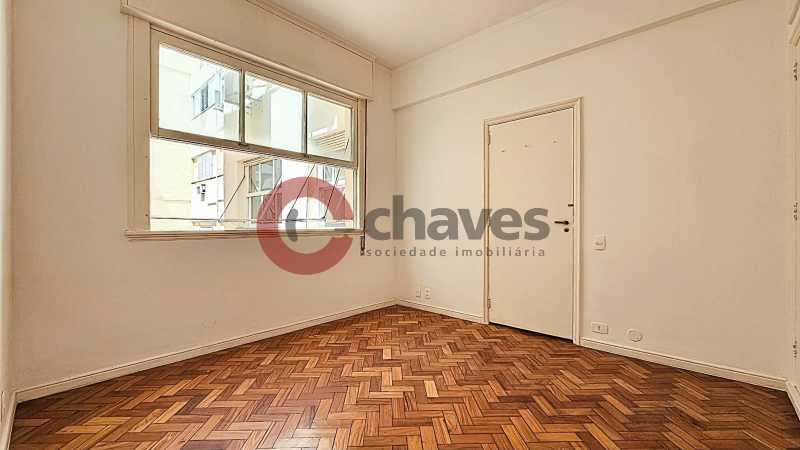 20241016_100139~2 - 11