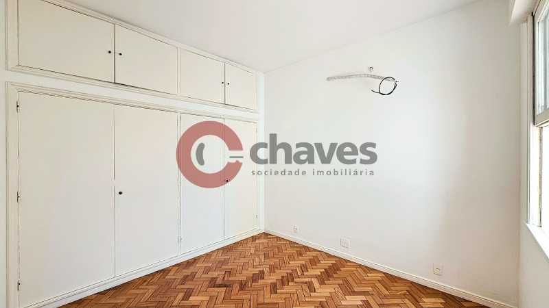 20241016_100744~2 - 10