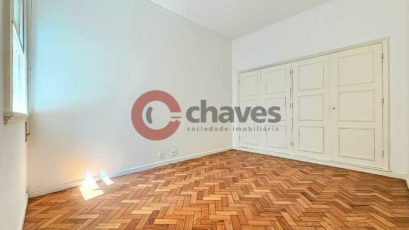 20241016_100847~2 - 12