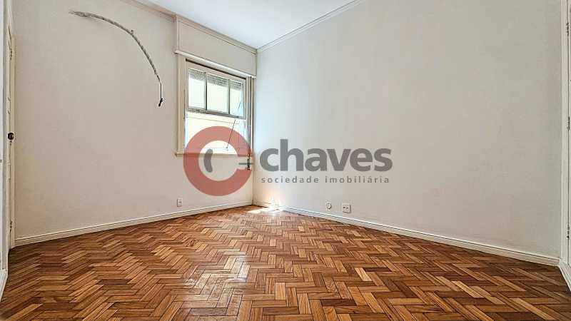 20241016_101031~2 - 13