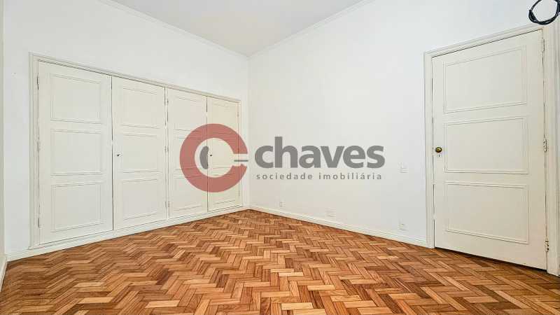 20241016_101205~2 - 14