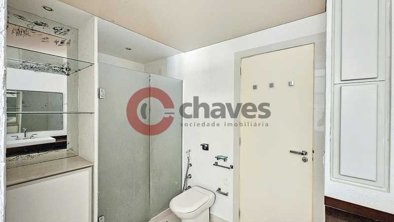 20241016_101801~2 - 21