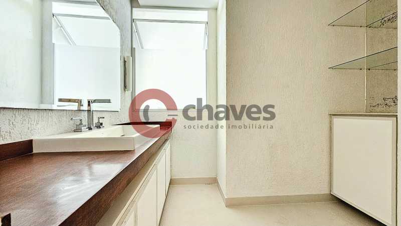 20241016_102124~2 - 22