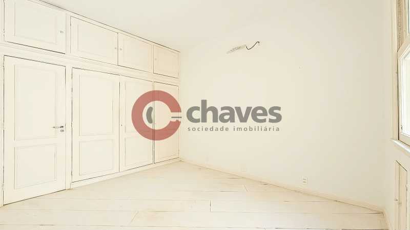 20241016_102549~2 - 15