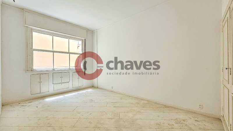 20241016_103213~2 - 17