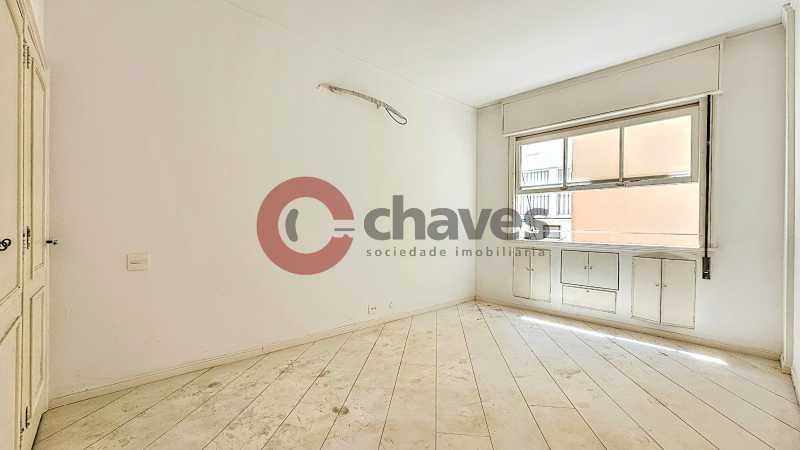 20241016_103548~2 - 18