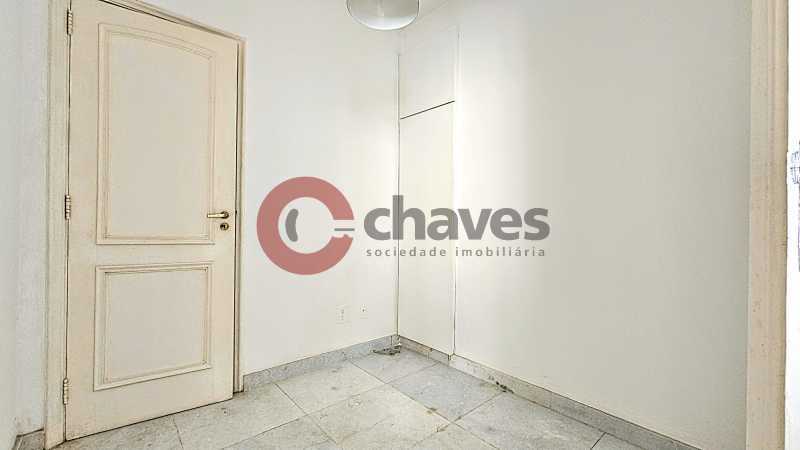 20241016_103721~2 - 29