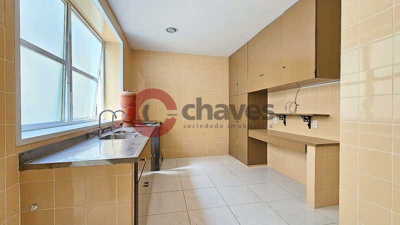 20241016_103816~2 - 25