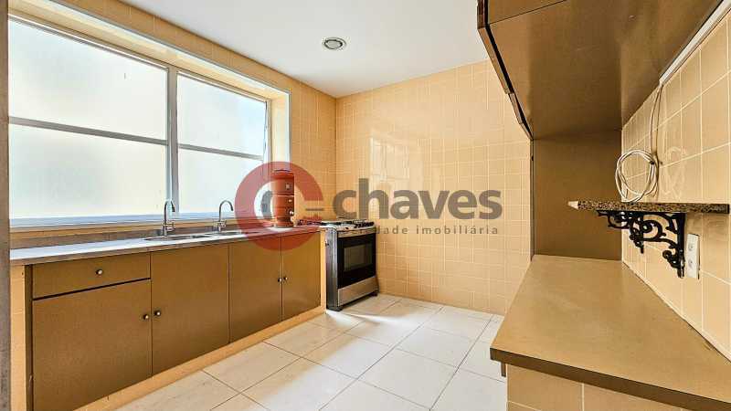 20241016_103937~2 - 23