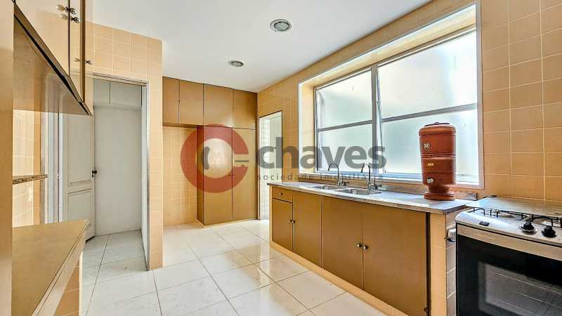 20241016_104011~2 - 24