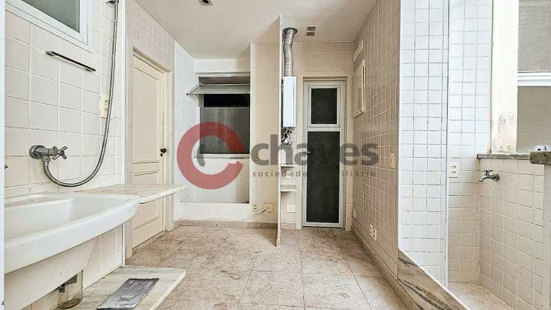 20241016_104327~2 - 27