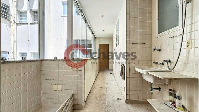 20241016_104452~2 - 26