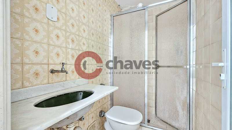 20241016_104643~2 - 30