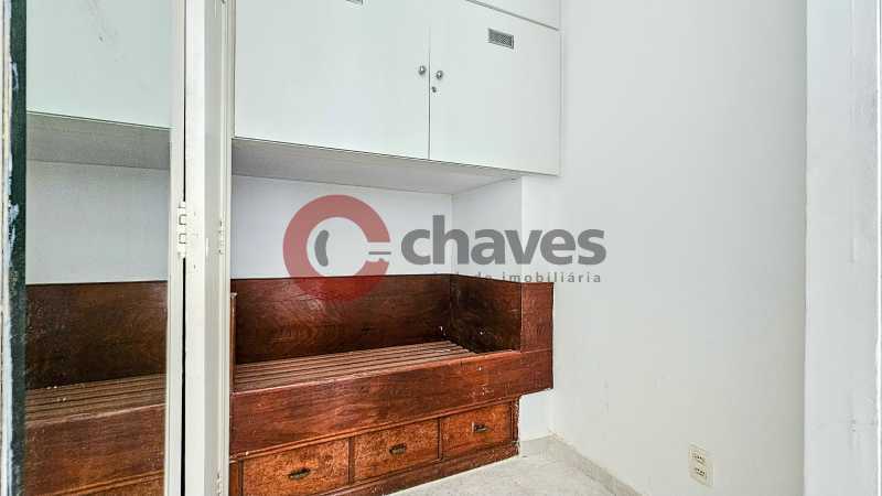 20241016_104823~2 - 28