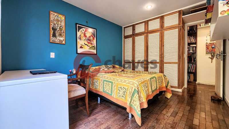 2 Quarto 2 - 18