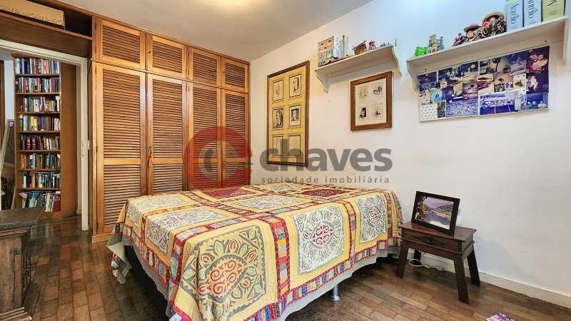 3 Quarto 2 - 21