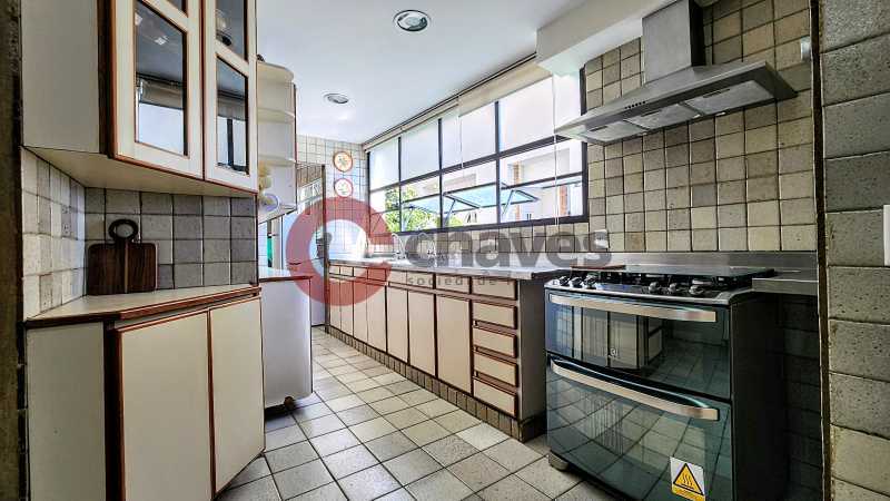 Cozinha 1 - 25