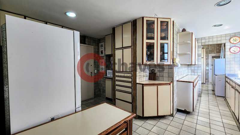 Cozinha 2 - 26
