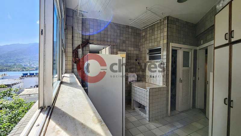 Cozinha 4 - 28