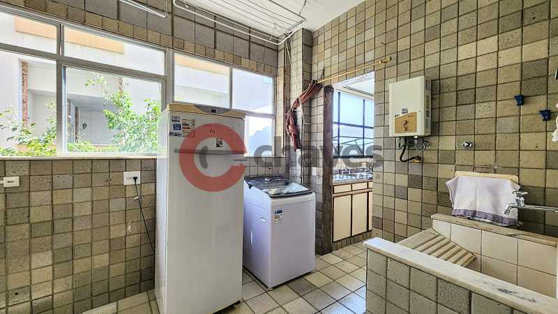 Cozinha 5 - 29