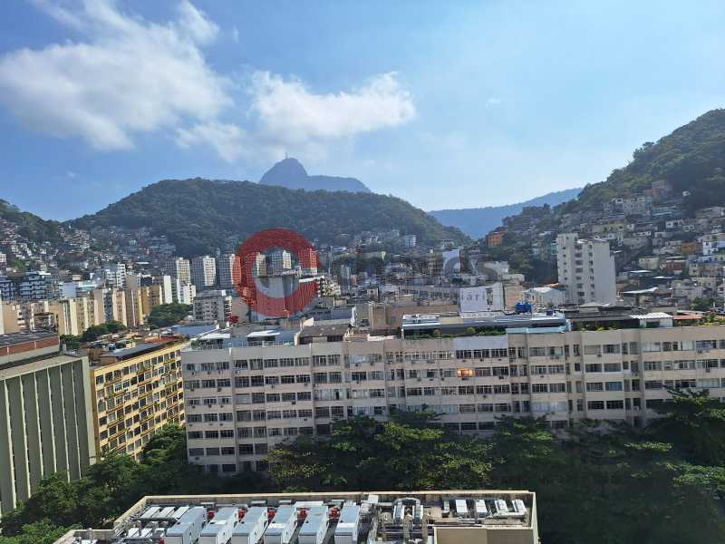 1000074531 - 1