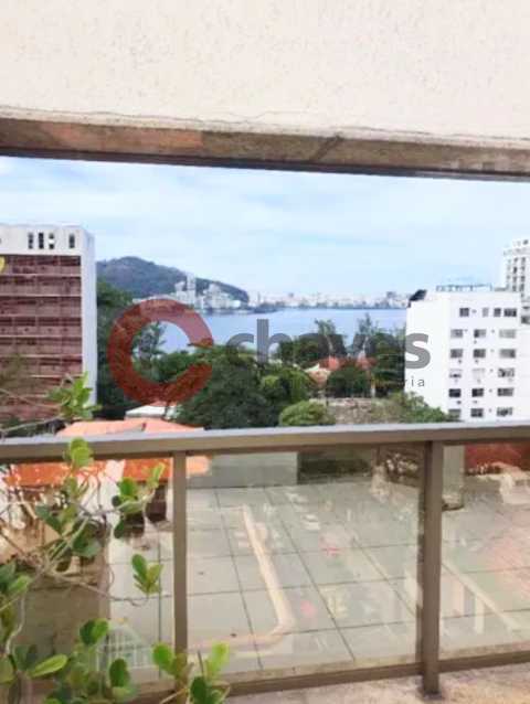 1000074866 - 13