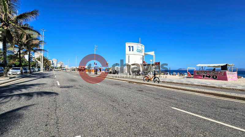 IMG-20241022-WA0107~2 - 2