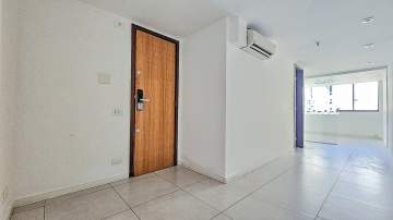 Conjunto de Salas para alugar Ipanema, Rio de Janeiro - R$ 27.000 - CICS00010