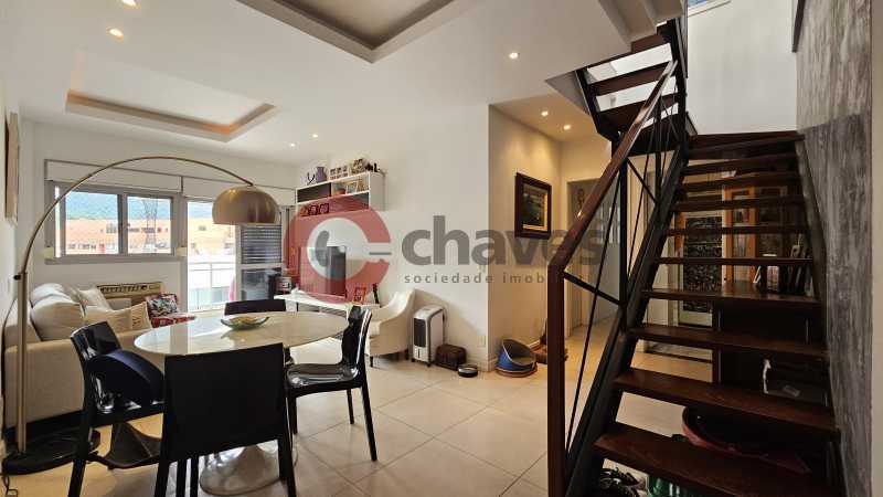 20241109_113311 - 12