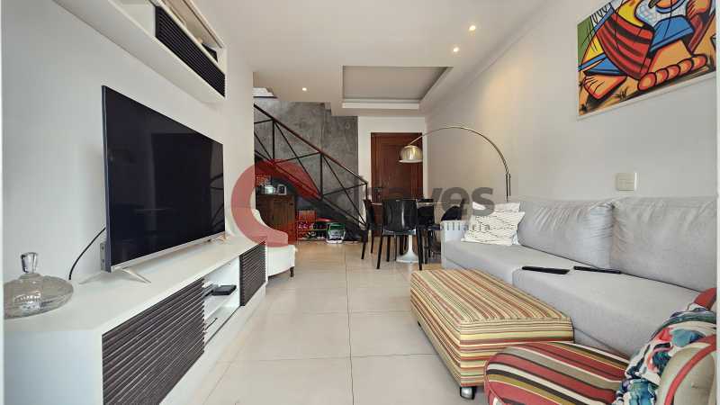 20241109_113542 - 14