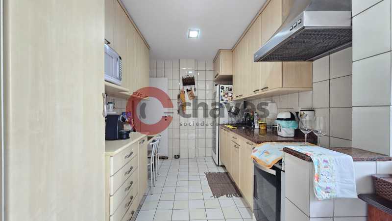 20241109_114524 - 24