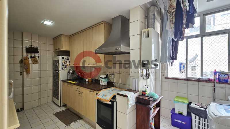 20241109_114945 - 25