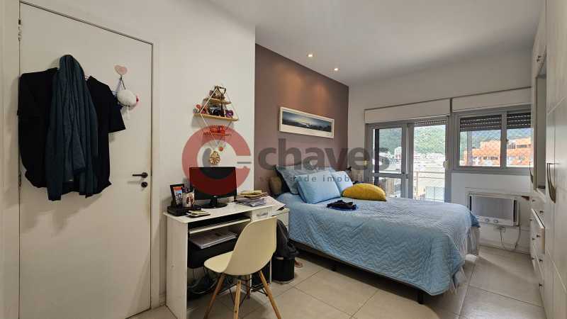 20241109_120100 - 15