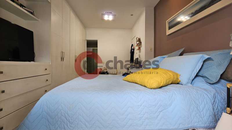 20241109_120243 - 16