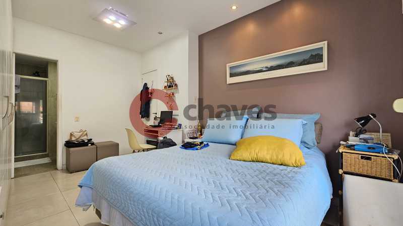 20241109_120435 - 17