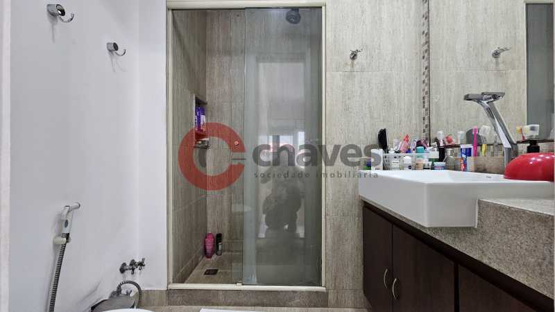 20241109_120628 - 27