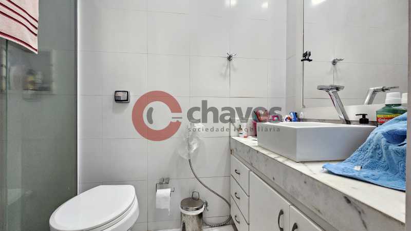 20241109_120851 - 28