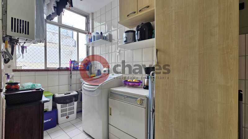 20241109_121459 - 29