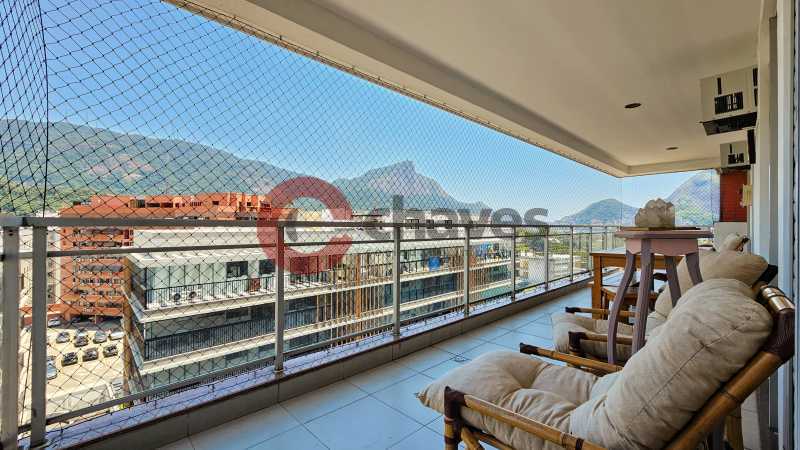 20241128_103257~2 - 11