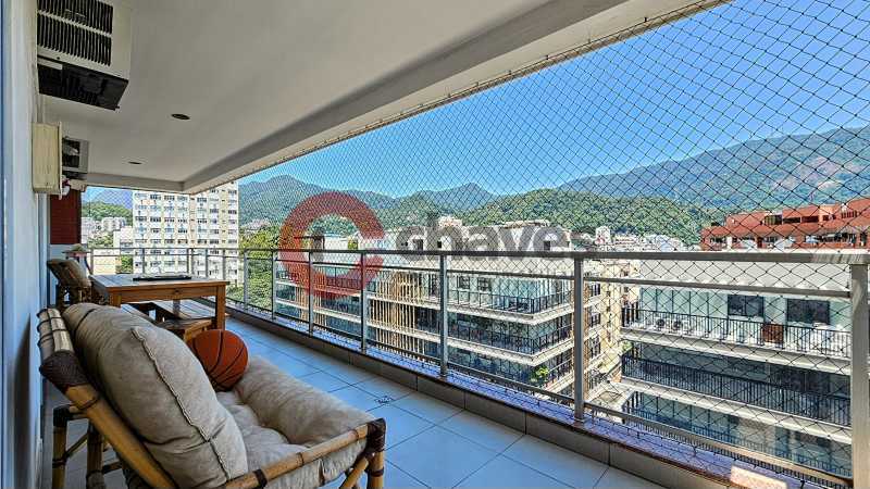 20241128_103425~2 - 10