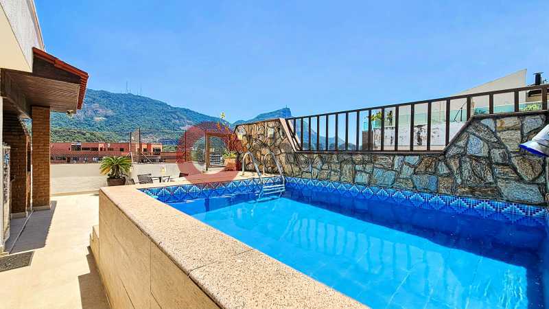 20241128_105248~2 - 1