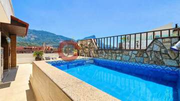 Imperdível - Apartamento 3 quartos à venda Leblon, Rio de Janeiro - R$ 5.290.000 - CIAP30190