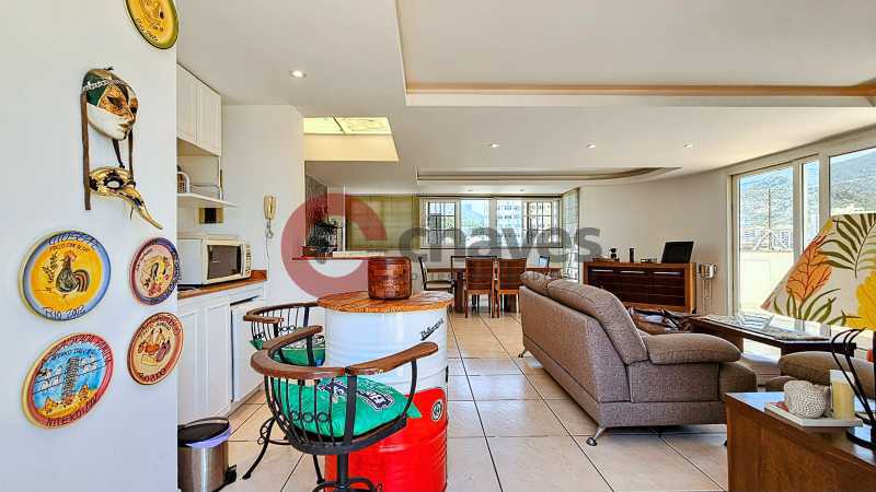 20241128_105858~2 - 4