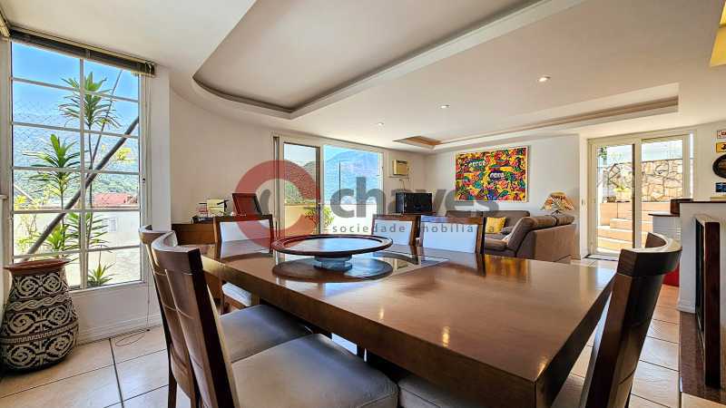 20241128_110428~2 - 5