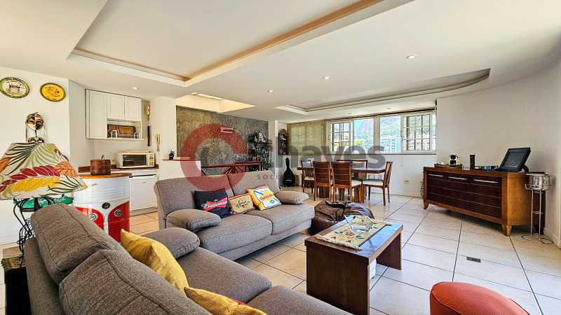 20241128_1105460~2 - 7