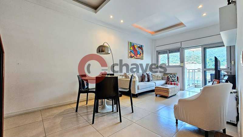 20241128_112727~2 - 13