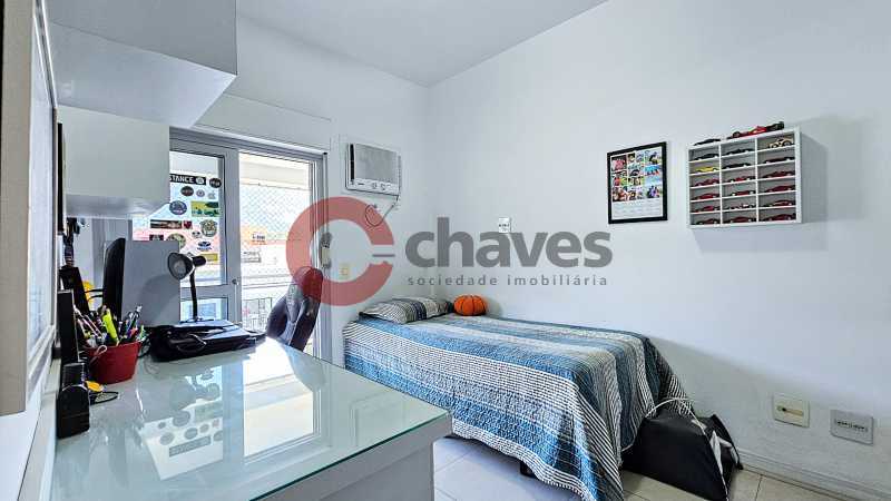 20241128_114228~2 - 18