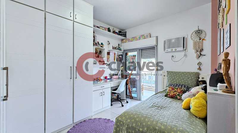 20241128_115840~2 - 22