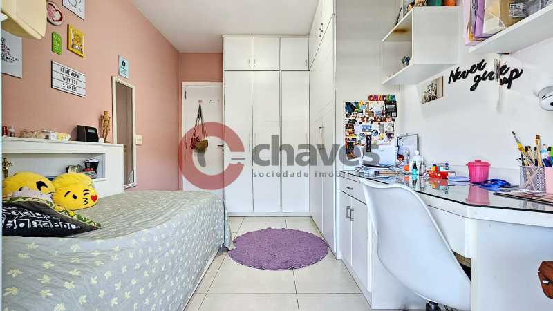 20241128_115950~2 - 21