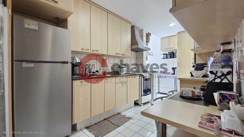 20241204_151457 - 23